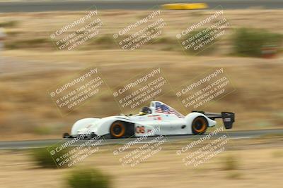 media/Jun-01-2025-CalClub SCCA (Sun) [[eae223c5dd]]/Group 3/Lap race/